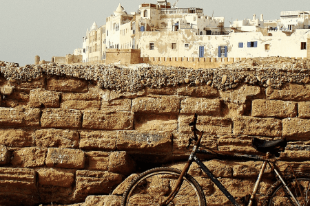 1-Day Trip – Excursion from Marrakech to Essaouira